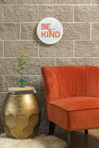 Kids' Clocks